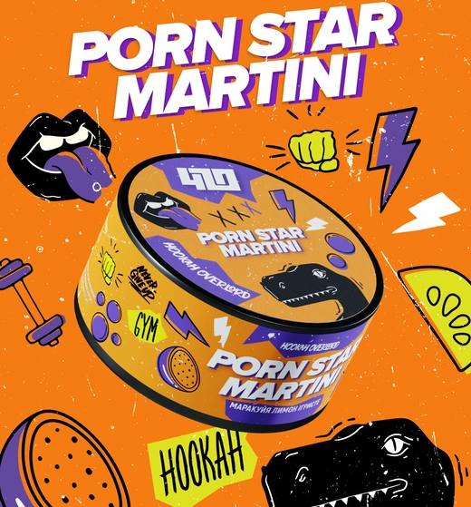 photo_2026-02-07 12.57.25