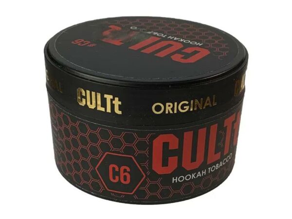 photo_2026-03-06 23.52.43