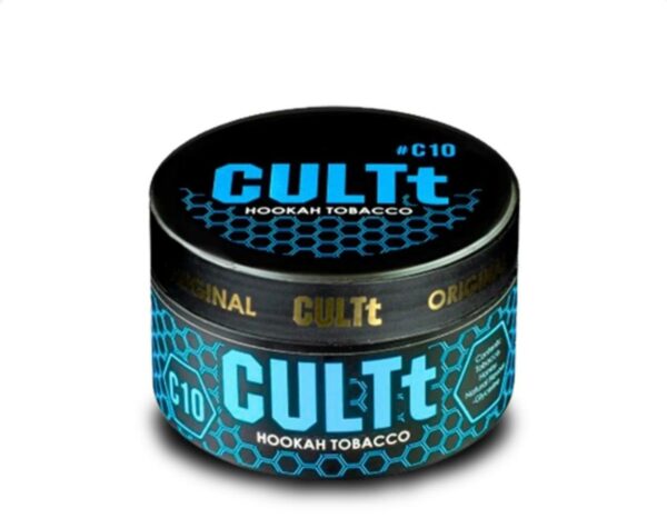 photo_2026-03-07 00.20.35