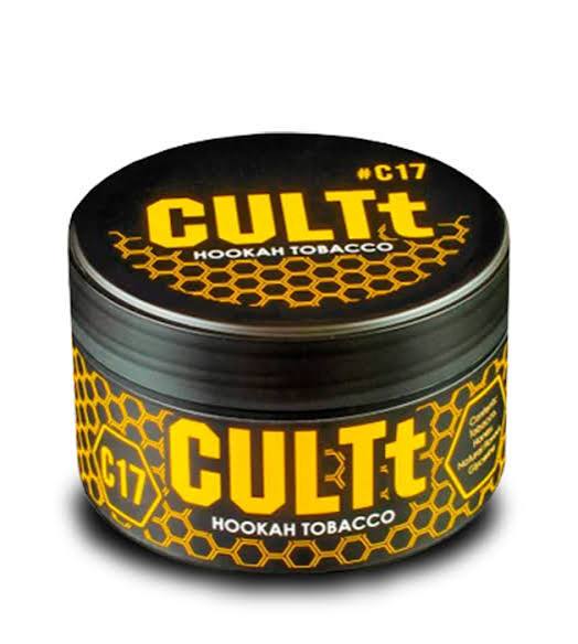 photo_2026-03-07 00.22.31