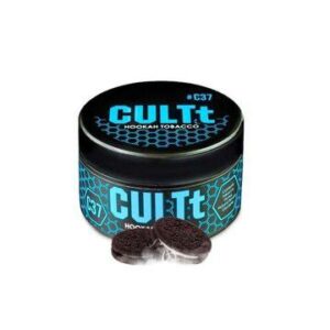 CULTt – C37 200г