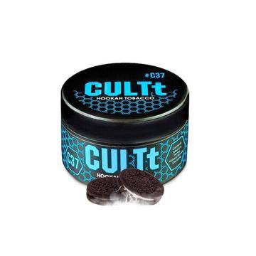 photo_2026-03-07 00.31.34