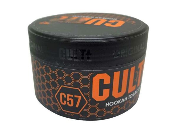 photo_2026-03-07 00.47.46