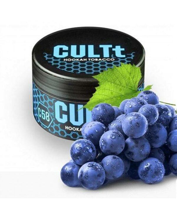 photo_2026-03-07 00.50.18