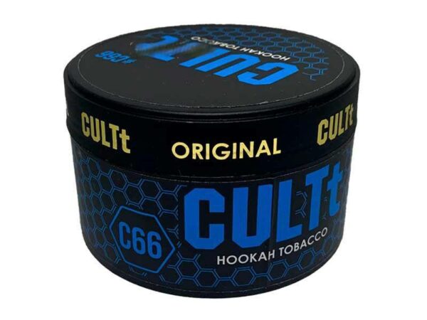 photo_2026-03-07 01.02.42