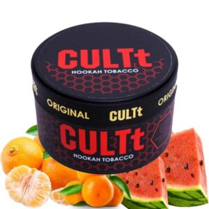 CULTt – C74 200г