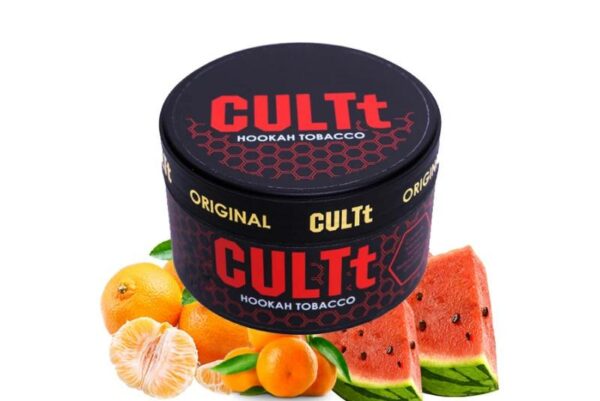 photo_2026-03-07 01.10.04