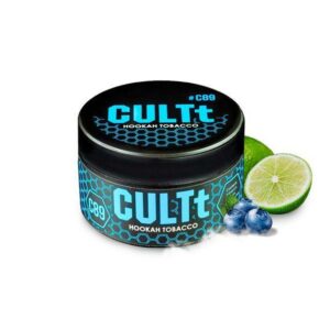 CULTt – C89 200г
