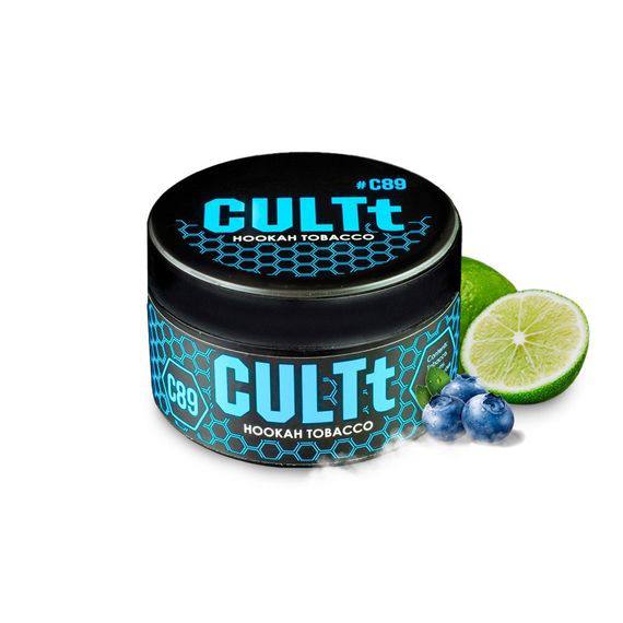 photo_2026-03-07 01.23.53