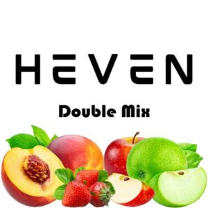 HEVEN Double Mix 100г