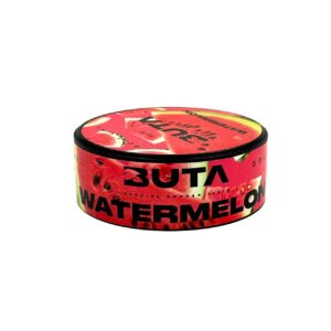 Buta Gold Watermelon 100г