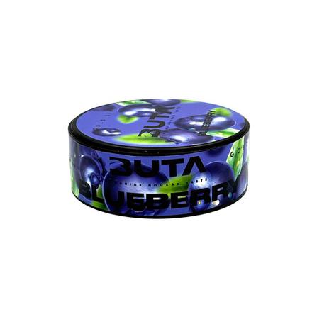 photo_2026-03-26 23.43.21