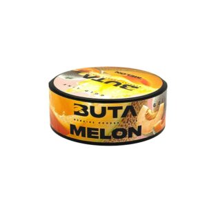 Buta Gold Melon 100г