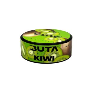 Buta Gold Kiwi 100г