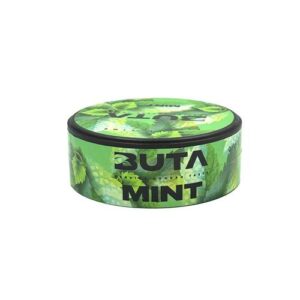 Buta Gold Mint 100г