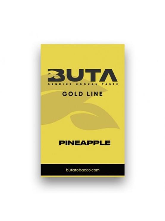 photo_2026-03-26 23.57.36