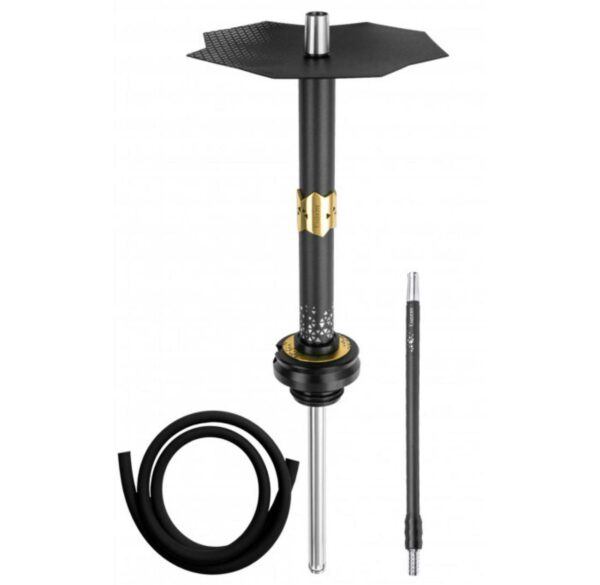 photo_2026-03-28 14.42.15