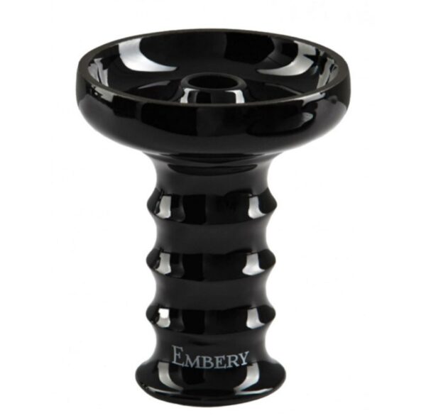 photo_2026-03-28 14.51.41