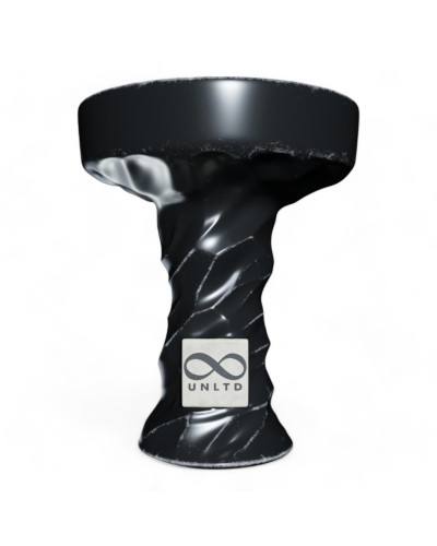 photo_2026-03-28 15.10.17