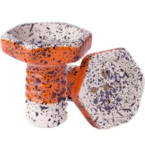 Чаша Stealler Bowls Bolt Aperolla