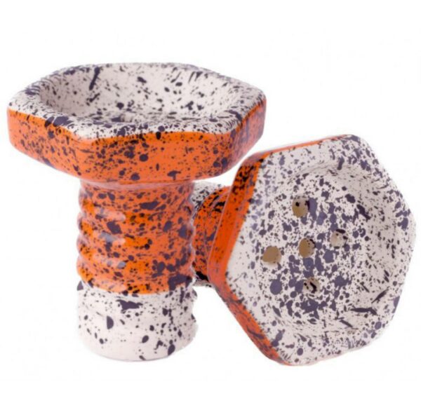 photo_2026-03-28 15.24.01