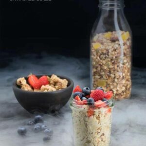 DarkSide Admiral Acbar 100г