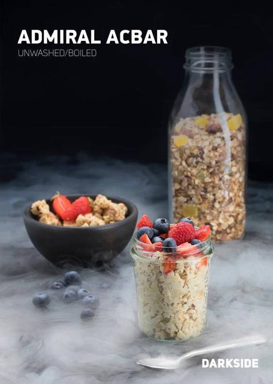 photo_2026-03-28 15.36.03