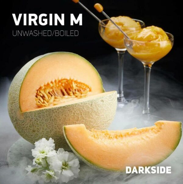 photo_2026-03-28 15.55.21