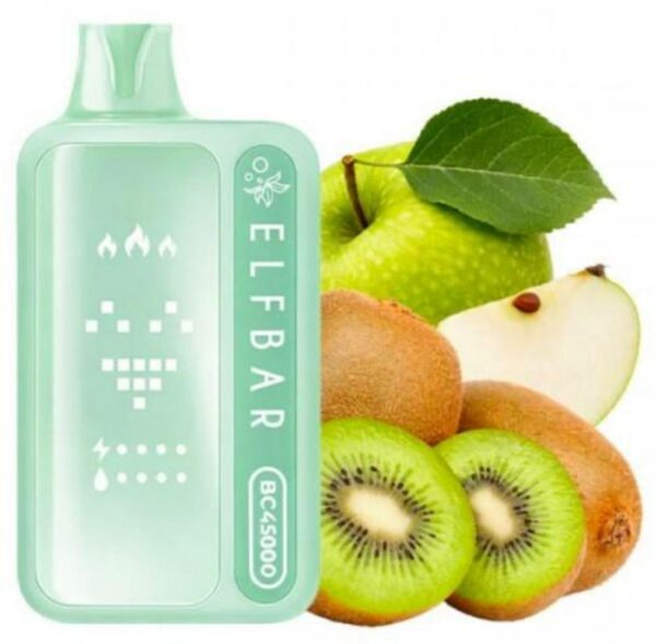 photo_2026-03-29 00.38.47