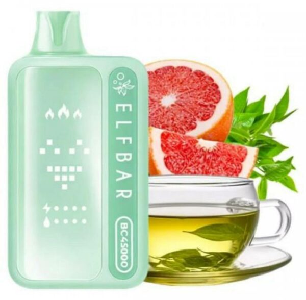 photo_2026-03-29 00.48.26