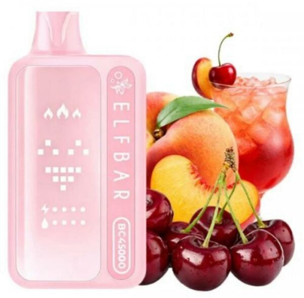 photo_2026-03-29 00.53.15