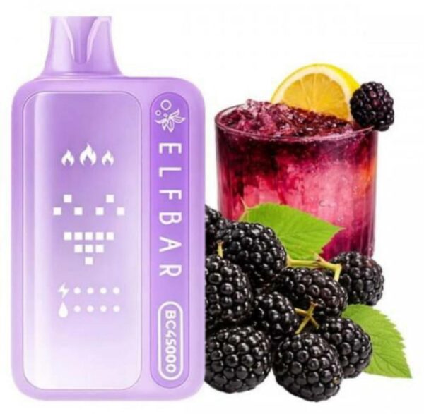 photo_2026-03-29 00.58.03