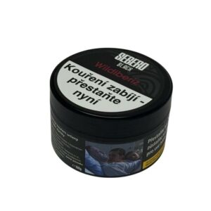 Sebero Black – Wildiberiz(CZ)100г