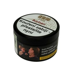 Sebero Classic – Barberi(CZ)100г
