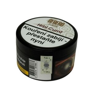 Sebero Classic – Hrbl curnt(CZ)100г