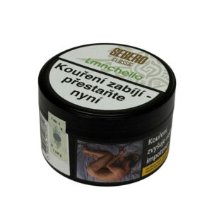 Sebero Classic – Lmnchello(CZ)100г