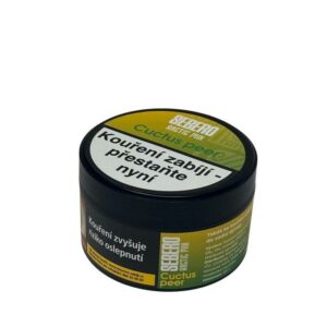 Sebero ArcticMiX– Cuctus Peer(CZ)100г