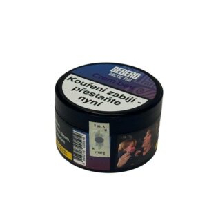 Sebero ArcticMiX– Crem beri(CZ)100г
