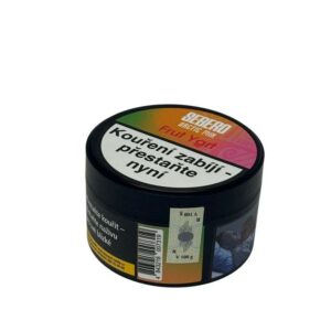Sebero ArcticMiX– Frut Ygrt(CZ)100г