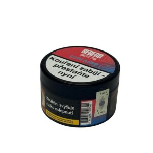 Sebero ArcticMiX– Lchi juise(CZ)100г