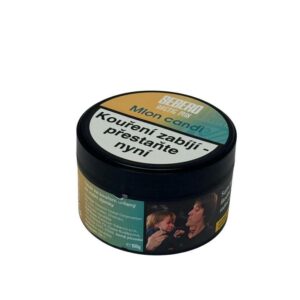 Sebero ArcticMiX– Mlon candi(CZ)100г
