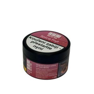 Sebero ArcticMiX– Spice Frut(CZ)100г