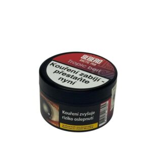 Sebero ArcticMiX- Tropic beri(CZ)100г
