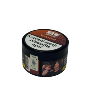 Sebero ArcticMiX- Vnla frut(CZ)100г