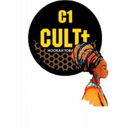 CULTt – C1 200г