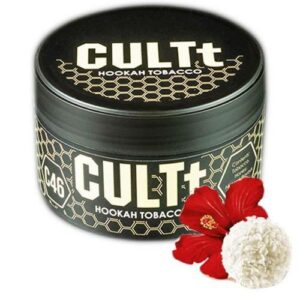 CULTt – C46 200г