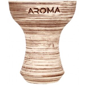 Чаша Aroma Oscar